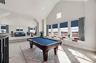 510 Kings Canyon Ct, Forney, TX 75126 - Photo 25