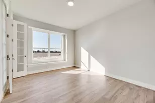 510 Kings Canyon Ct, Forney, TX 75126 - Photo 15