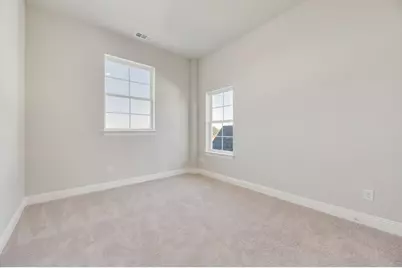 510 Kings Canyon Court, Forney, TX 75126 - Photo 35