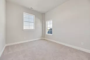 510 Kings Canyon Ct, Forney, TX 75126 - Photo 35