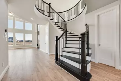 510 Kings Canyon Court, Forney, TX 75126 - Photo 5