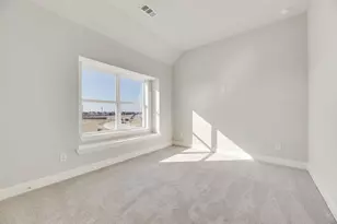 510 Kings Canyon Ct, Forney, TX 75126 - Photo 33