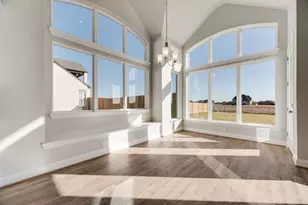 510 Kings Canyon Ct, Forney, TX 75126 - Photo 11