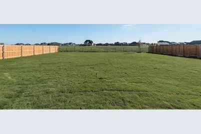 510 Kings Canyon Court, Forney, TX 75126 - Photo 39