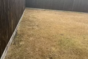 2940 Lawson Dr, Royse City, TX 75189 - Photo 5