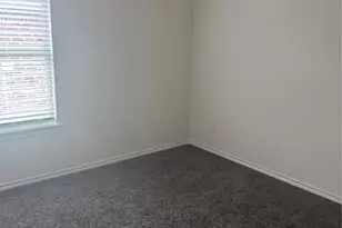 2940 Lawson Dr, Royse City, TX 75189 - Photo 7