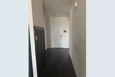 2940 Lawson Drive, Royse City, TX 75189 - Photo 9