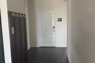 2940 Lawson Dr, Royse City, TX 75189 - Photo 9