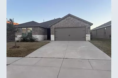 2940 Lawson Drive, Royse City, TX 75189 - Photo 1