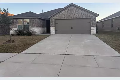 2940 Lawson Drive, Royse City, TX 75189 - Photo 13