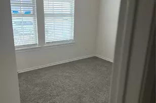 2940 Lawson Dr, Royse City, TX 75189 - Photo 3