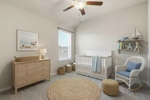 12121 Knots Ln, Frisco, TX 75036 - Photo 23