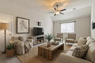 12121 Knots Ln, Frisco, TX 75036 - Photo 19
