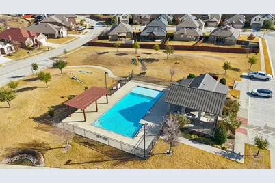 12121 Knots Lane, Frisco, TX 75036 - Photo 35