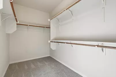 12121 Knots Lane, Frisco, TX 75036 - Photo 15