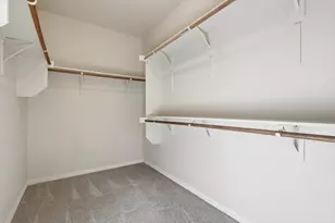 12121 Knots Ln, Frisco, TX 75036 - Photo 15