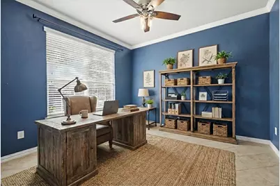 12121 Knots Lane, Frisco, TX 75036 - Photo 5