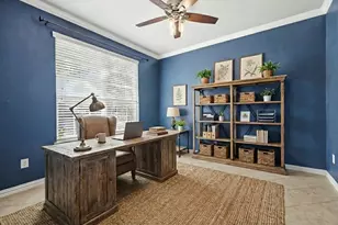 12121 Knots Ln, Frisco, TX 75036 - Photo 5