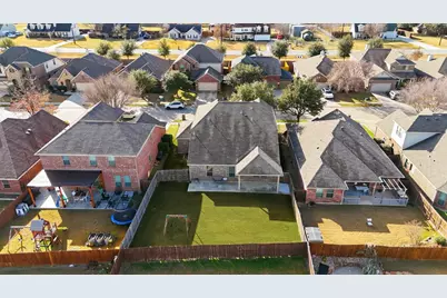 12121 Knots Lane, Frisco, TX 75036 - Photo 29