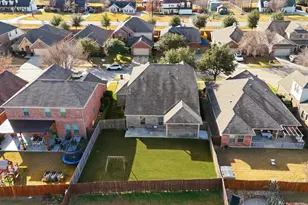 12121 Knots Ln, Frisco, TX 75036 - Photo 29