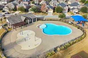 12121 Knots Ln, Frisco, TX 75036 - Photo 33