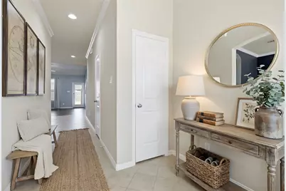 12121 Knots Lane, Frisco, TX 75036 - Photo 3