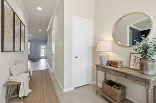 12121 Knots Ln, Frisco, TX 75036 - Photo 3