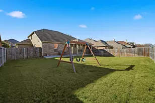 12121 Knots Ln, Frisco, TX 75036 - Photo 27