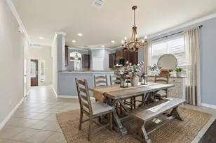 12121 Knots Ln, Frisco, TX 75036 - Photo 7