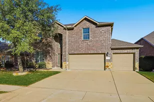 12121 Knots Ln, Frisco, TX 75036 - Photo 1