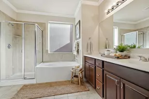 12121 Knots Ln, Frisco, TX 75036 - Photo 17