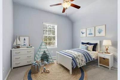 12121 Knots Lane, Frisco, TX 75036 - Photo 21