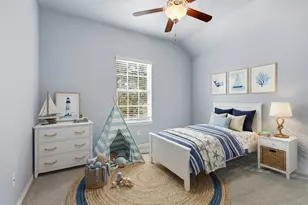 12121 Knots Ln, Frisco, TX 75036 - Photo 21