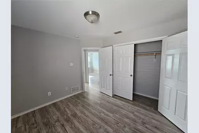 421 Haddington Street, Fort Worth, TX 76036 - Photo 17