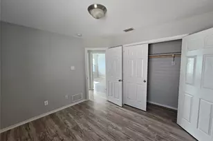 421 Haddington St, Fort Worth, TX 76036 - Photo 17