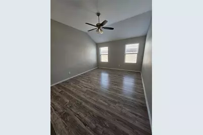 421 Haddington Street, Fort Worth, TX 76036 - Photo 7