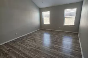 421 Haddington St, Fort Worth, TX 76036 - Photo 7