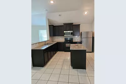 421 Haddington Street, Fort Worth, TX 76036 - Photo 3