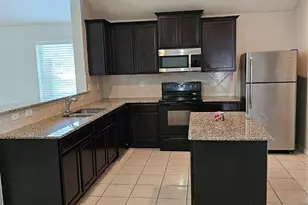 421 Haddington St, Fort Worth, TX 76036 - Photo 3