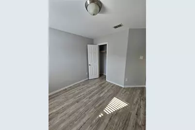 421 Haddington Street, Fort Worth, TX 76036 - Photo 21