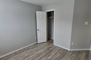 421 Haddington St, Fort Worth, TX 76036 - Photo 21