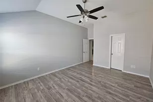 421 Haddington St, Fort Worth, TX 76036 - Photo 9