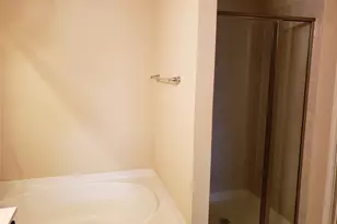 421 Haddington St, Fort Worth, TX 76036 - Photo 15