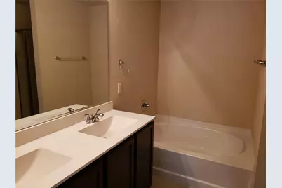 421 Haddington Street, Fort Worth, TX 76036 - Photo 13