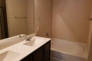 421 Haddington St, Fort Worth, TX 76036 - Photo 13