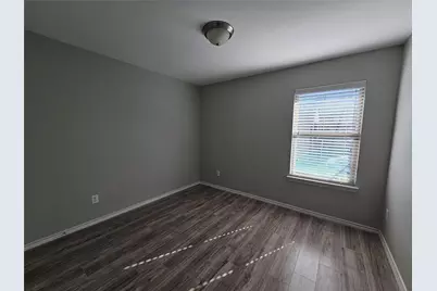 421 Haddington Street, Fort Worth, TX 76036 - Photo 23