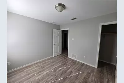 421 Haddington Street, Fort Worth, TX 76036 - Photo 25