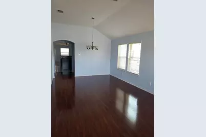 421 Haddington Street, Fort Worth, TX 76036 - Photo 27