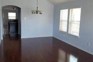 421 Haddington St, Fort Worth, TX 76036 - Photo 27