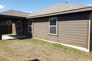 421 Haddington St, Fort Worth, TX 76036 - Photo 31